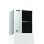 Hoshizaki KM-520MWJ, Ice Maker, Cube-Style