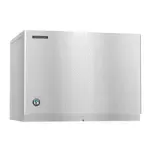 Hoshizaki KMD-460MAJ, Ice Maker, Cube-Style
