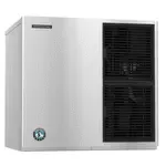 Hoshizaki KMD-860MAJ, Ice Maker, Cube-Style