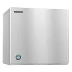 Hoshizaki KMD-860MWJ, Ice Maker, Cube-Style
