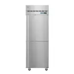 Hoshizaki R1A-HS, Refrigerator, Reach-In