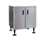 Hoshizaki SD-200, Equipment Stand