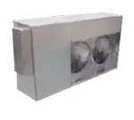 Hoshizaki SRK-20J, Remote Condenser Unit