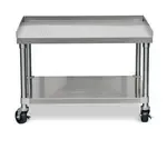 Imperial Range , IABT-36, Equipment Stand, for Countertop Cooking, Recommended Item For Equipment Installation