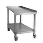 Imperial Range IABT-48, Equipment Stand, for Countertop Cooking