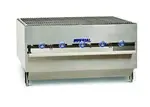 Imperial Range , ICB-4836_LP, Chicken Charbroiler, Gas