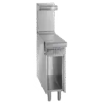 Imperial Range IHR-18SP, Spreader Cabinet