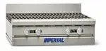 Imperial Range IHR-GT24-M_LP, Range, 24" Heavy Duty, Gas