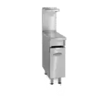 Imperial Range IR-12-SPR, Spreader Cabinet