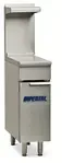 Imperial Range IR-12-SPR, Spreader Cabinet