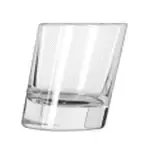 Libbey Glass , 11006521, Glass, Shot / Whiskey