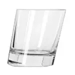 Libbey Glass 11006721, Glass, Old Fashioned / Rocks
