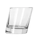 Libbey Glass 11006821, Glass, Old Fashioned / Rocks