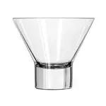 Libbey Glass 11057822, Glass, Cocktail / Martini