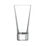 Libbey Glass 11058521, Glass, Water / Tumbler