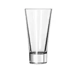 Libbey Glass 11106721, Glass, Water / Tumbler