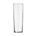 Libbey Glass 115, Glass, Collins / Zombie