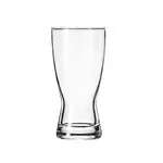 Libbey Glass 1178HT, Glass, Beer