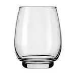 Libbey Glass 12017, Glass, Water / Tumbler