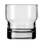 Libbey Glass 12037, Glass, Old Fashioned / Rocks