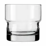 Libbey Glass 12038, Glass, Old Fashioned / Rocks
