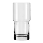 Libbey Glass 12041, Glass, Cooler