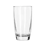 Libbey Glass 12261, Glass, Hi Ball