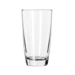 Libbey Glass 12262, Glass, Hi Ball