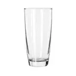 Libbey Glass 12263, Glass, Cooler