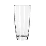 Libbey Glass 12265, Glass, Cooler
