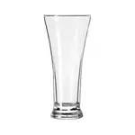 Libbey Glass 1240HT, Glass, Beer