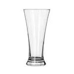 Libbey Glass 1242HT, Glass, Beer