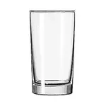 Libbey Glass 125, Glass, Hi Ball