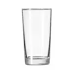 Libbey Glass 126, Glass, Collins / Zombie