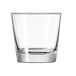 Libbey Glass 128, Glass, Old Fashioned / Rocks