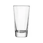 Libbey Glass 131, Glass, Hi Ball