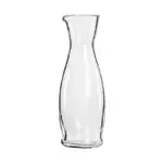 Libbey Glass 13173021, Decanter Carafe