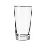 Libbey Glass 133, Glass, Hi Ball