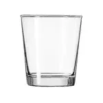 Libbey Glass , 139, Glass, Hi Ball