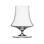 Libbey Glass , 1418015, Glass, Old Fashioned / Rocks