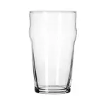 Libbey Glass 14801HT, Glass, Beer