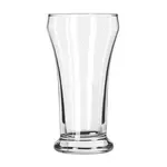 Libbey Glass 15, Glass, Beer