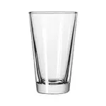 Libbey Glass 15141, Glass, Cooler