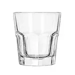 Libbey Glass 15232, Glass, Old Fashioned / Rocks