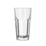 Libbey Glass 15235, Glass, Cooler