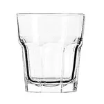 Libbey Glass 15243, Glass, Old Fashioned / Rocks