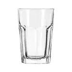 Libbey Glass 15244, Glass, Water / Tumbler