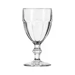 Libbey Glass 15246, Glass, Wine