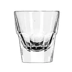 Libbey Glass 15248, Glass, Old Fashioned / Rocks