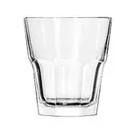 Libbey Glass 15249, Glass, Old Fashioned / Rocks